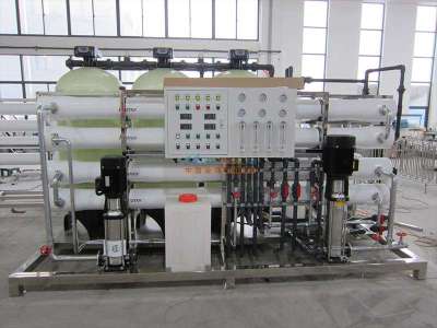 永州低溫蒸餾設備報價與江蘇信譽好的零排放及中水回收污水處理設備供應商推薦