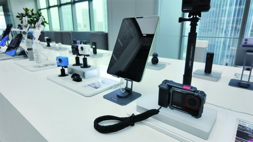 全方位護航硬科技 中信證券信息技術(shù)咨詢服務(wù)樣本解析