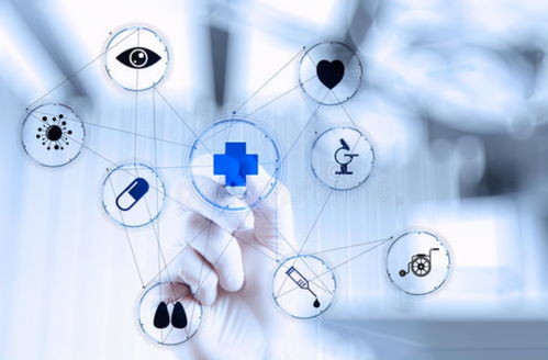 學(xué)醫(yī)的苦與思 過來人的經(jīng)驗與信息技術(shù)咨詢服務(wù)的啟示