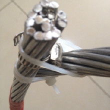 電氣 電線電纜 通訊電纜價(jià)格 電氣 電線電纜 通訊電纜批發(fā) 電氣 電線電纜 通訊電纜廠家 電氣 電線電纜 通訊電纜大全 